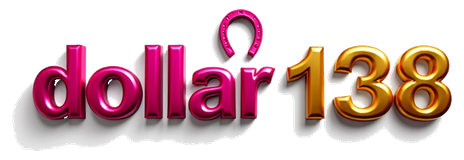 dollar 138