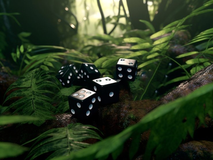 dollar 138 featured game showcase dollar 138 featured game showcase