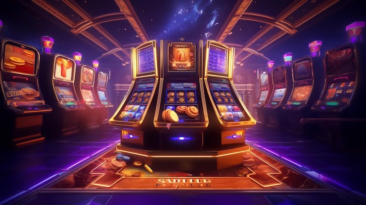 dollar 138 featured game showcase