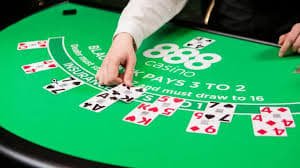 Tampilan antarmuka permainan Mahjong Ways di platform dollar 138