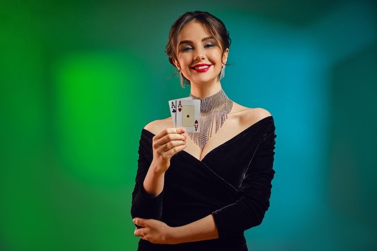 dollar 138 Payment guide