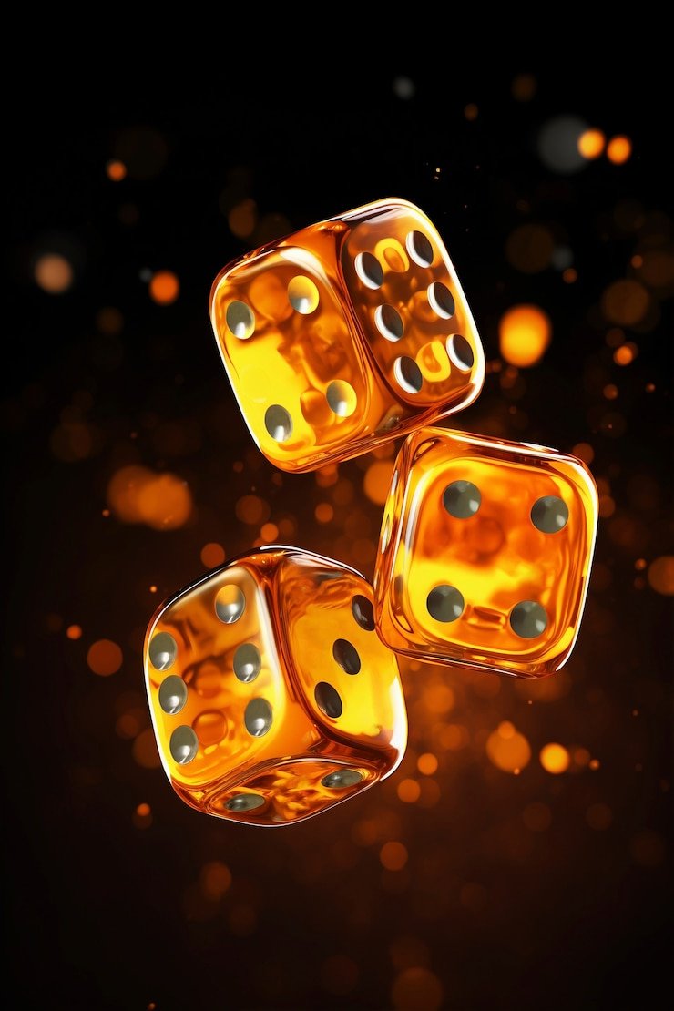 dollar 138 featured game showcase