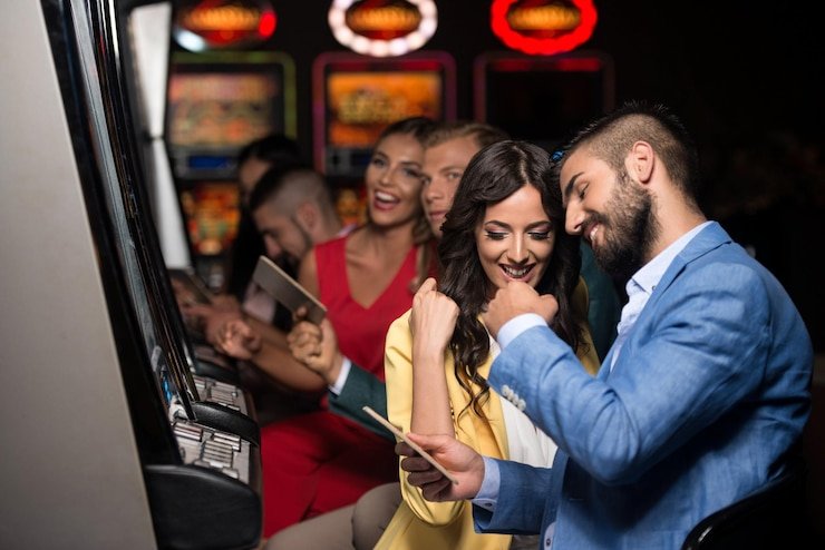 Statistik permainan dan analisis tangan Teen Patti