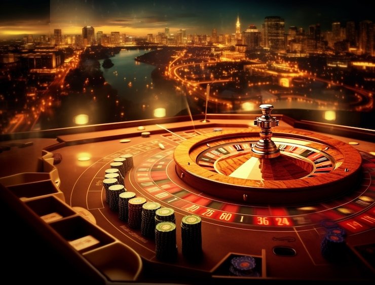 dollar 138 featured game showcase dollar 138 featured game showcase