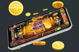 Antarmuka platform togel dollar 138 dengan pilihan jenis permainan