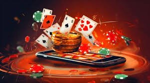 Metode pembayaran togel di dollar 138 mencakup DANA, OVO, GoPay, ShopeePay