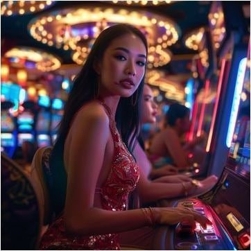 Riwayat permainan togel dan statistik akun di dollar 138